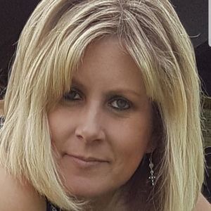 Meet your Posher, Carla